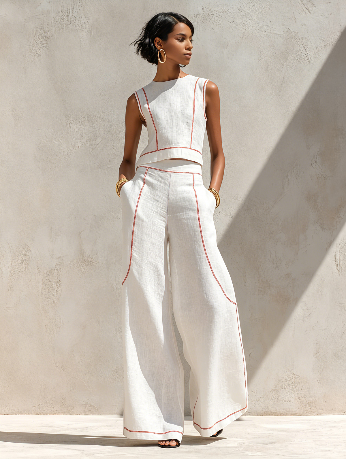 Sienna™ Effortless Blend Set