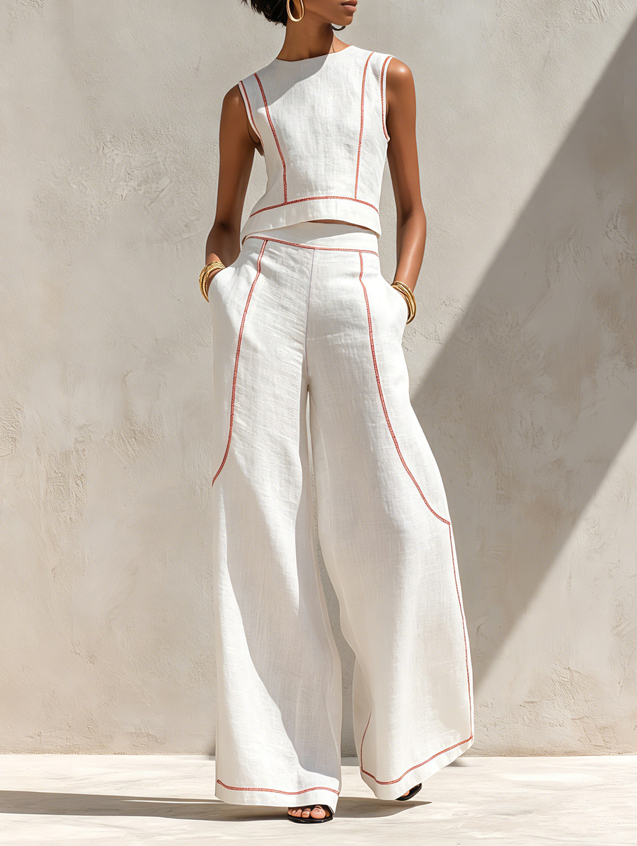 Sienna™ Effortless Blend Set