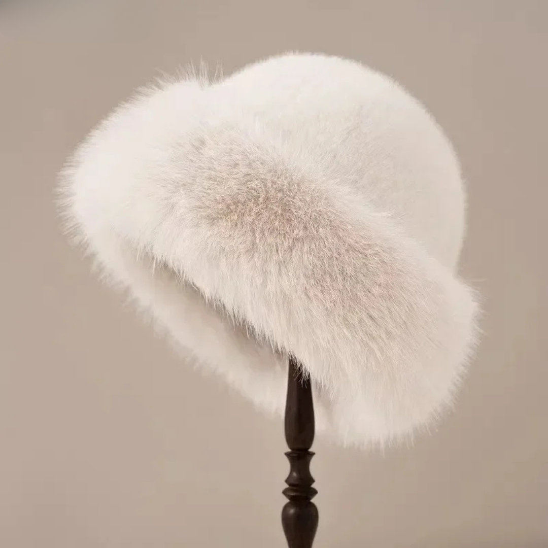 Elyse™ Cozy Winter Hat