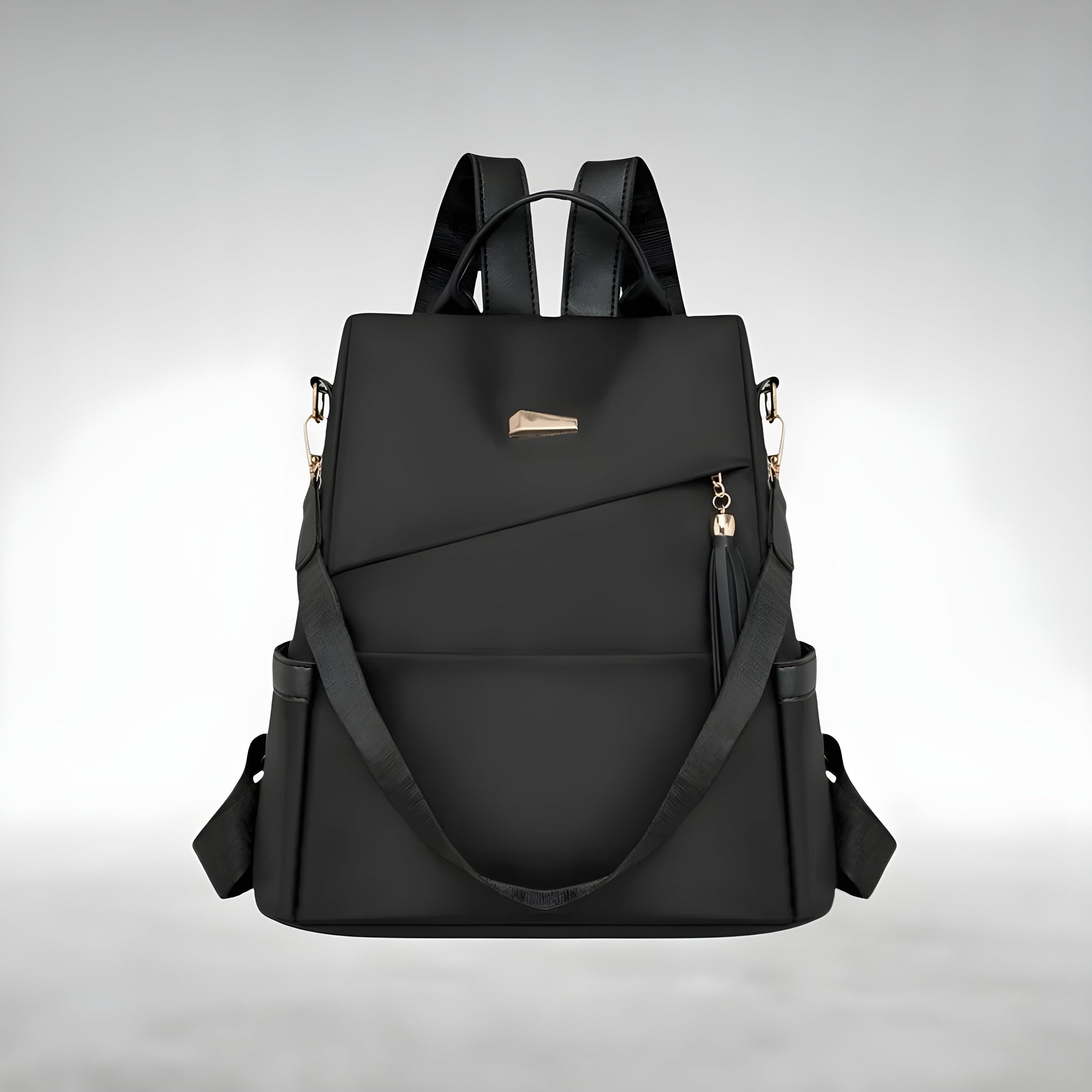 Maci™ Anti-Theft Backpack