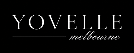 Yovelle Melbourne 