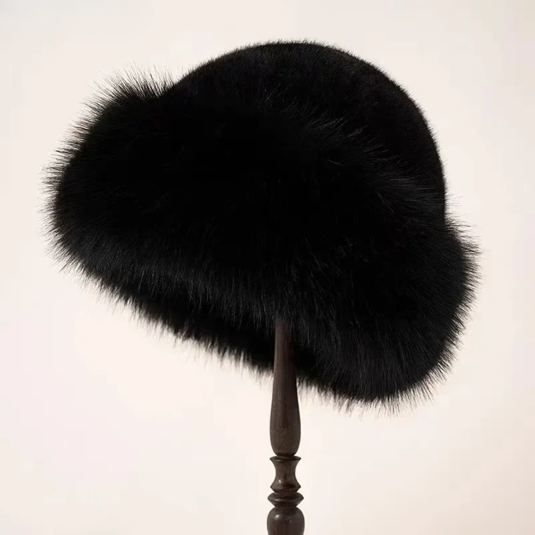 Elyse™ Cozy Winter Hat
