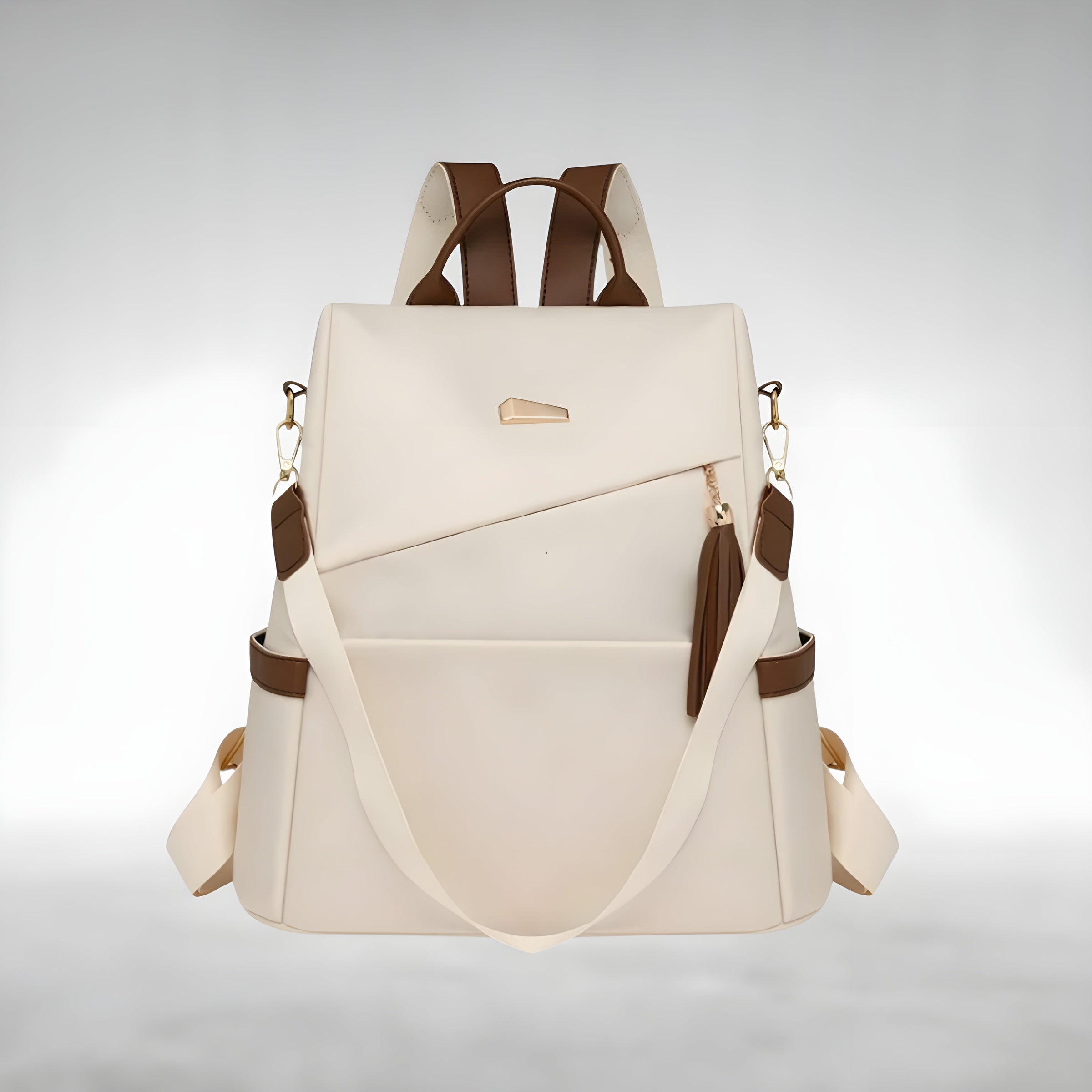 Maci™ Anti-Theft Backpack