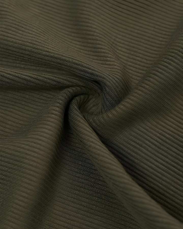 Genesis™ Built-In Bra Tank Top