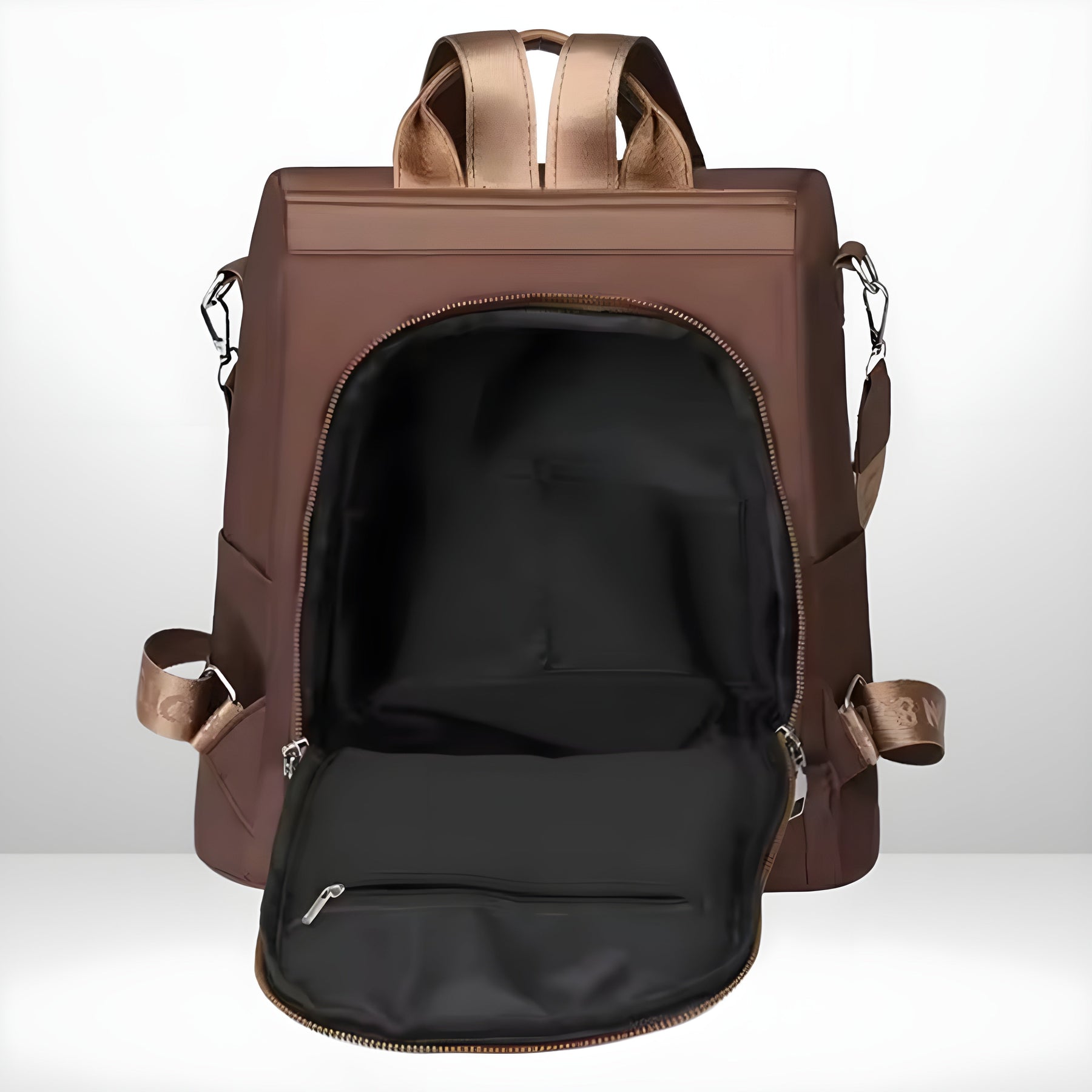 Vada™ Anti-Theft Bag