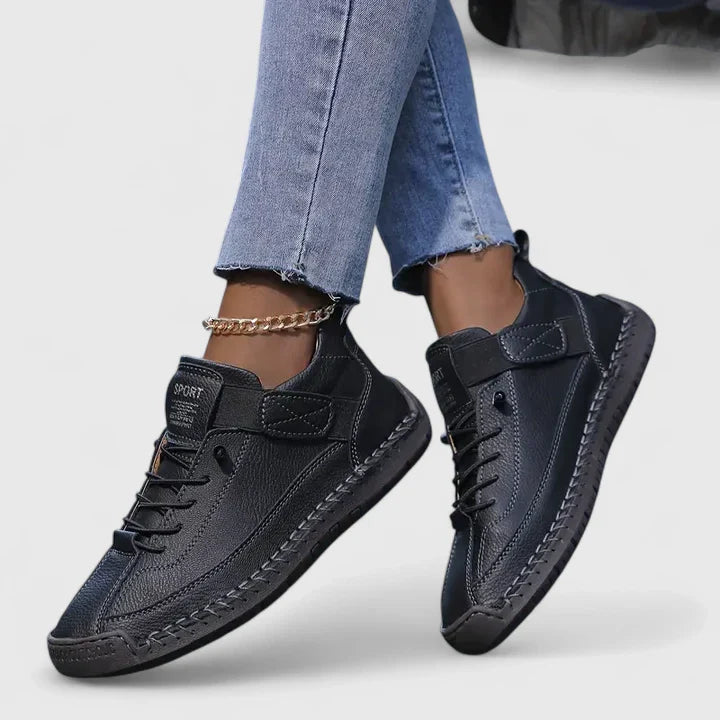 Robin™ Orthopedic Sneakers