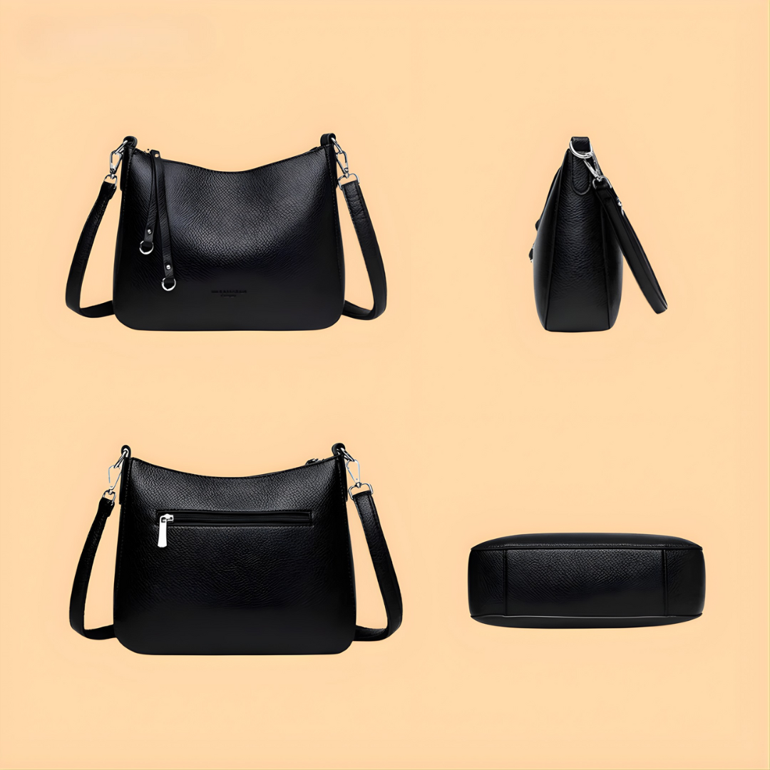 Samara™ Crossbody Bag
