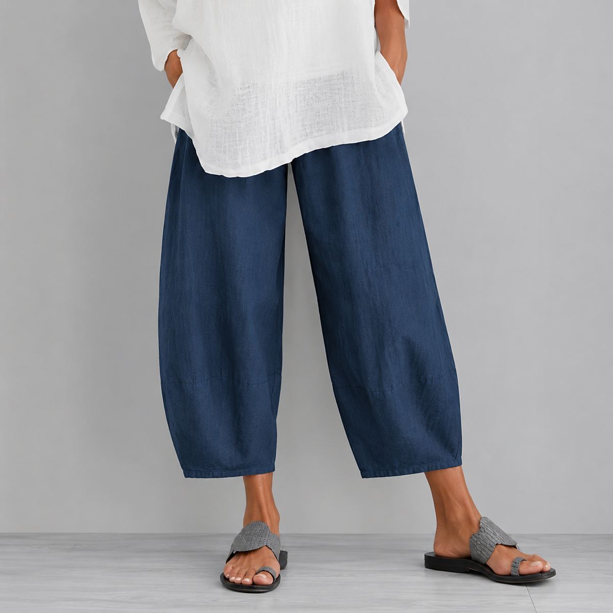 Magnolia™ Effortless Comfort Pants