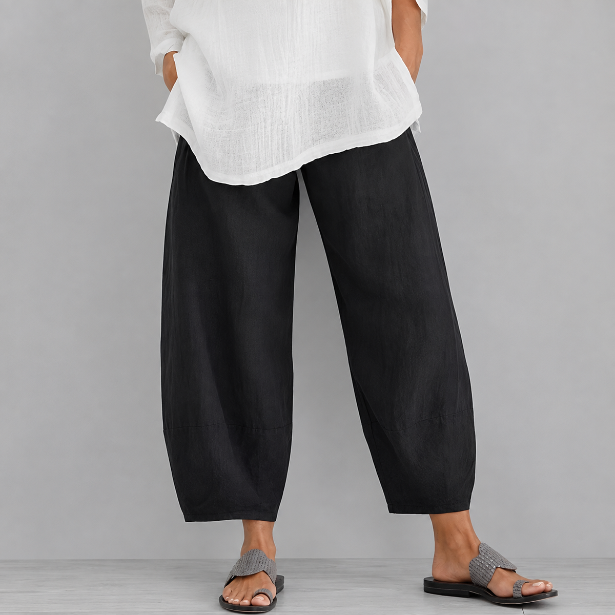 Magnolia™ Effortless Comfort Pants