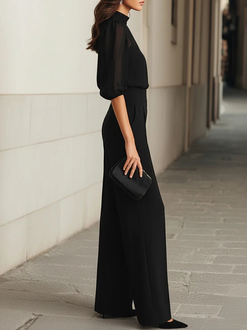 Nyla™ Elegant 3-Piece Set
