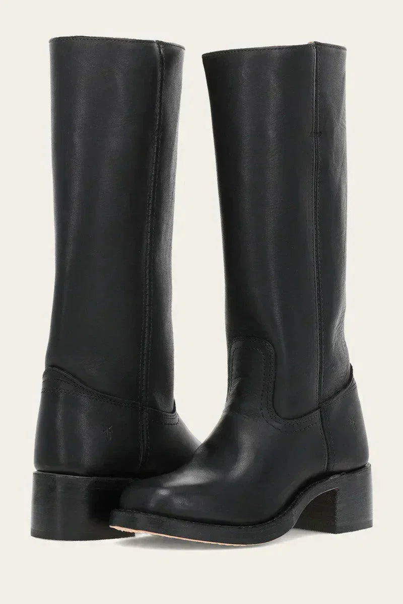 Jane™ Classic Western Boots