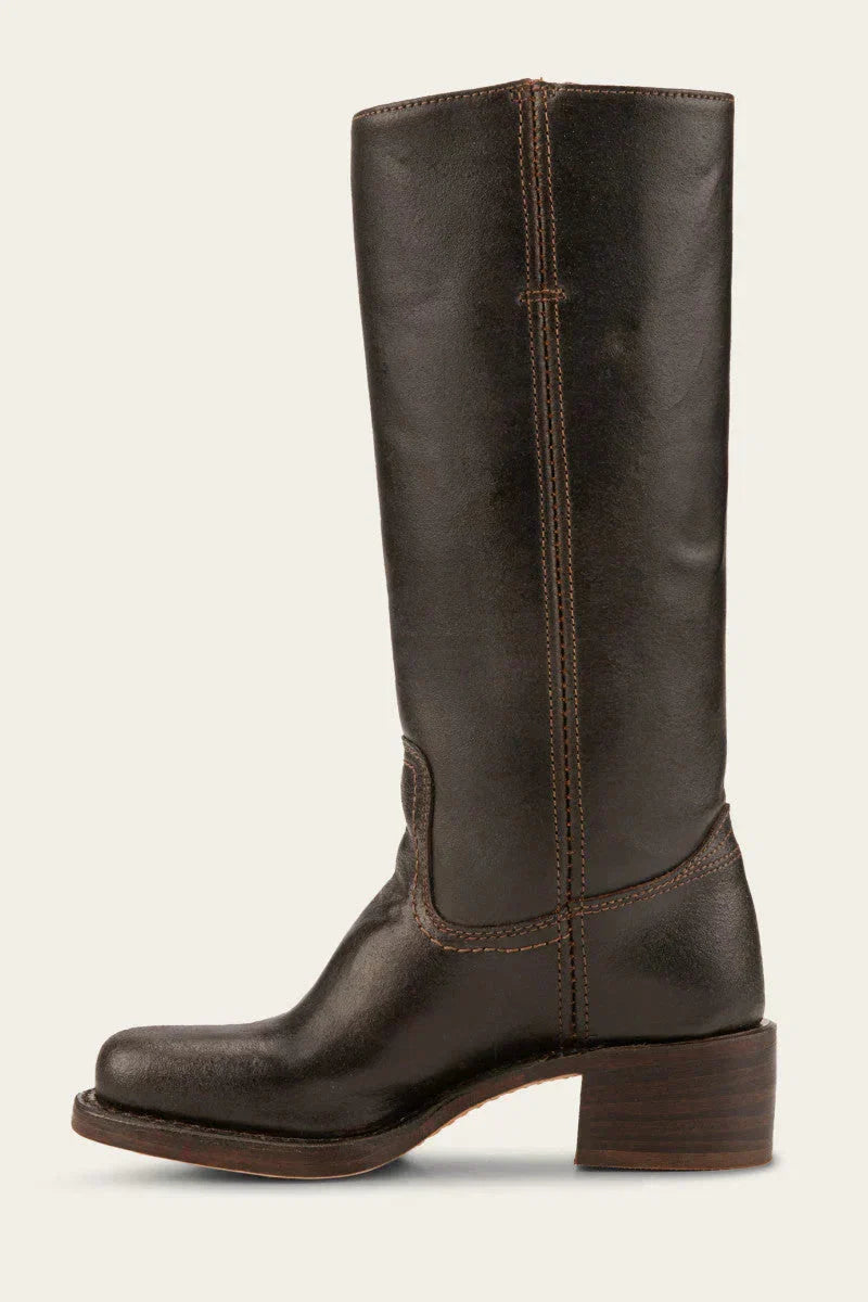 Jane™ Classic Western Boots