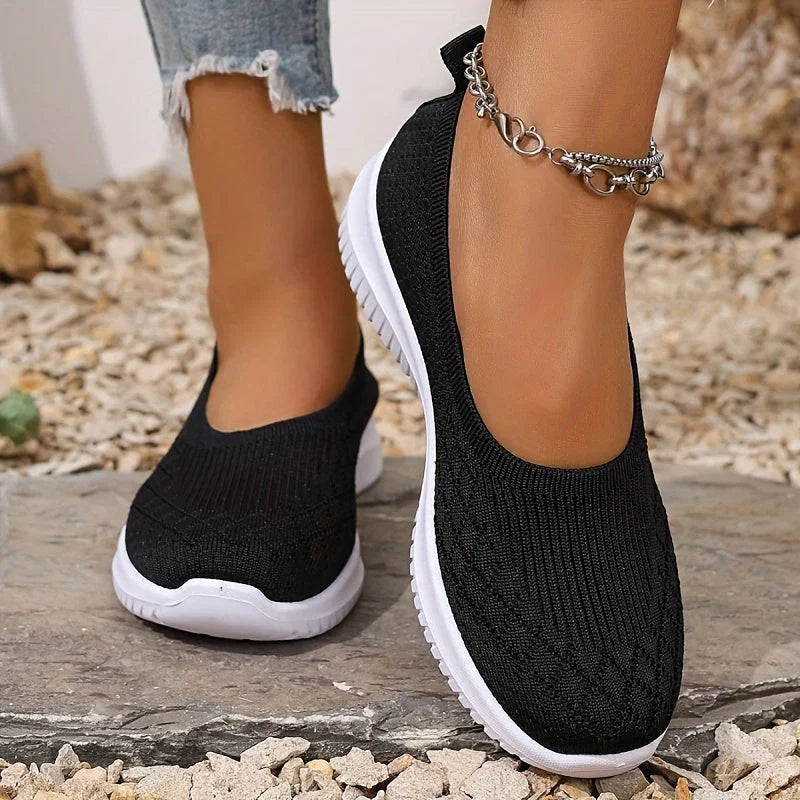 Estella™ Women's Orthopedic Shoes